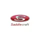 Shop all Saddlecraft products