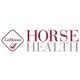 Shop all Horsehealth products