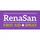 Shop all Renasan products