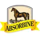 Shop all Absorbine products