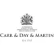 Shop all Carr & Day & Martin products