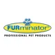 Shop all Furminator products