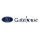 Shop all Gatehouse products