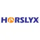 Shop all Horslyx products