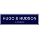 Shop all Hugo And Hudson products