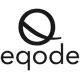 Shop all Eqode products