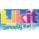 Shop all Likit products