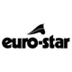 Shop all Euro-Star products