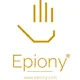 Shop all Epiony products