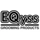 Shop all Eqyss products