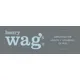 Shop all Henry Wag products