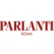 Shop all Parlanti products
