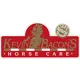 Shop all Kevin Bacon products