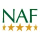 Shop all Naf products