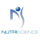 Shop all Nutriscience products