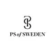 Shop all Ps Of Sweden products