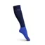 KM Elite Socks-Navy/Royal