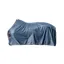 Kentucky Mesh Fly Sheet-Navy