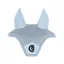 Kentucky 3D Logo Standard Ears Fly Veil-Light Blue-Full