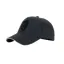 Kentucky 3D Logo Cap-Black-One Size