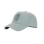 Kentucky 3D Logo Cap-Dusty Green-One Size