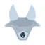 Kentucky 3D Logo Soundless Ears Fly Veil-Light Blue-Full