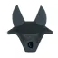 Kentucky 3D Logo Soundless Ears Fly Veil-Pine Green-Full