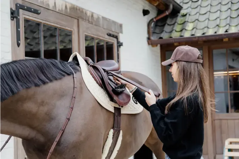 Kentucky 3D Logo Cap-Brown-One Size-1
