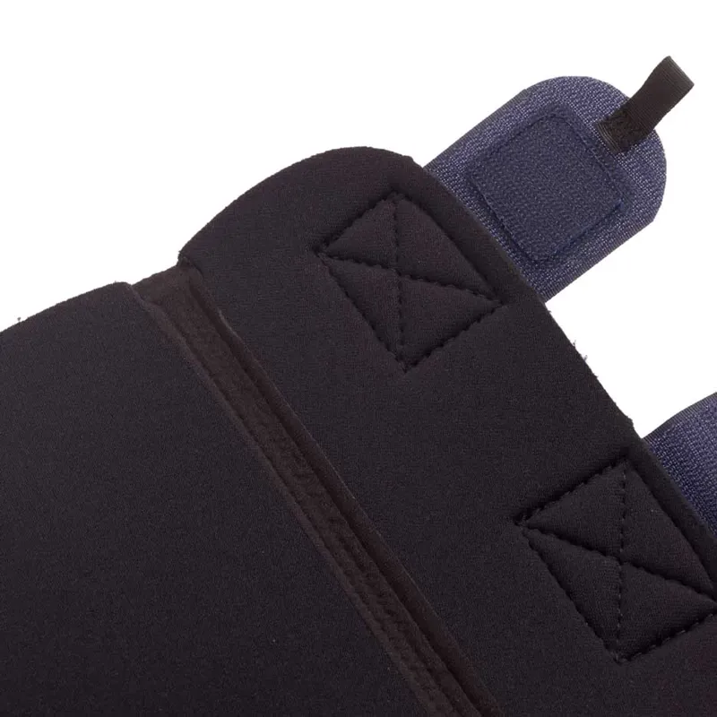 Equilibrium Equi-Chaps Hardy Chaps-3