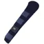 Woof Wear Tail Guard-Navy-One Size