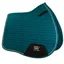 Woof Wear GP Saddle Cloth-Ocean-FS
