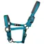 Woof Wear Contour Head Collar-Ocean
