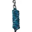 Woof Wear Contour Lead Rope-Ocean