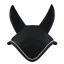 Woof Wear Fly Veil-Black
