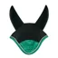 Woof Wear Fly Veil-British Racing Green