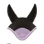 Woof Wear Fly Veil-Lilac