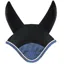 Woof Wear Fly Veil-Navy