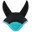 Woof Wear Fly Veil-Ocean