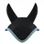 Woof Wear Fly Veil-Porcelain Blue-M