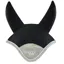Woof Wear Fly Veil-Brushed Steel