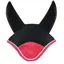 Woof Wear Fly Veil-Shiraz
