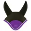 Woof Wear Fly Veil-Ultra Violet