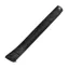 Woof Wear Tail Bag-Black-One Size
