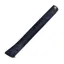 Woof Wear Tail Bag-Navy-One Size