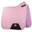 Woof Wear Dressage Saddle Cloth-Lilac-FS