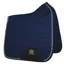 Woof Wear Dressage Saddle Cloth-Navy-FS
