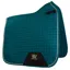 Woof Wear Dressage Saddle Cloth-Ocean-FS