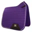 Woof Wear Dressage Saddle Cloth-Ultra Violet-FS