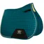 Woof Wear Pony GP Saddle Cloth-Ocean-Pony