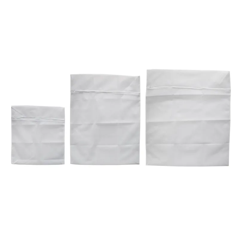 Kentucky Wash Bags set of 3-2